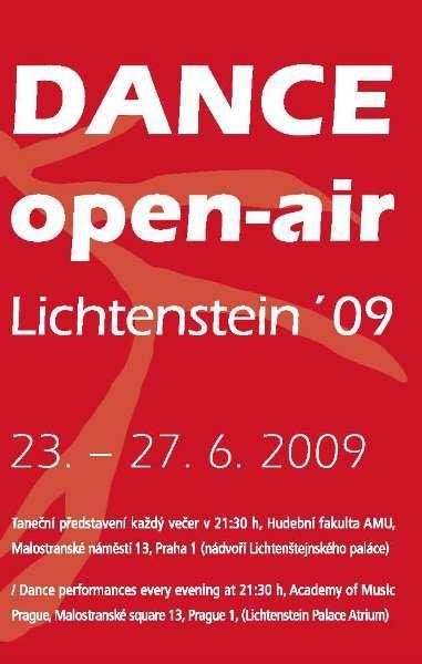 letak_aktualni_program_stranka_1_1_jpg