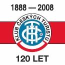 logo130_jpg