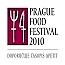 pff_10_logo_cmyk_65_jpg
