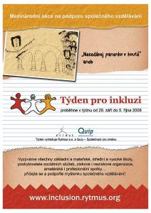 plakat_tyden_pro_inkluzi700_jpg