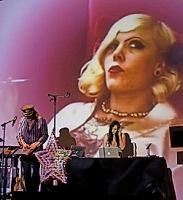 ship_of_fools_burlesque_200_jpg