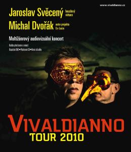 vivaldiannotour2010_orez_690_jpg