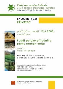 vychazka_chu_potoky_drahan_troja_08_600