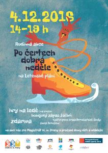 Po_c_ertech_dobra__nede_le_740