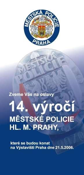 mp_pozvanka_1_jpg