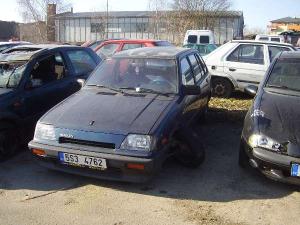 c_117_suzuki_5s3_4762_mom_jpg