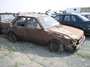 c_122_ford_orion_int_jpg