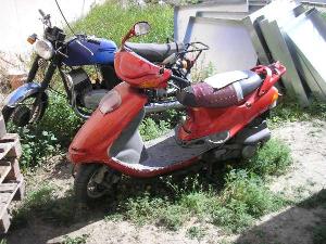 c_126_kymko_moto_cez_jpg