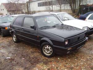 c_126_vw_golf_bez_cr_jpg