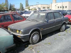 c_127_bmw_324_sem_jpg