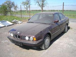 c_129_bmw_520_vinova_jpg