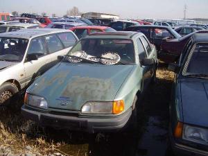 c_129_ford_sierra_2s6_0469_jpg