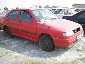 c_129_seat_int_jpg