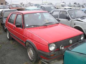 c_12_i_vw_golf_cez_jpg