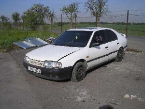 c_130_nissan_primera_b_jpg