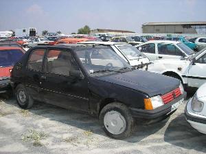 c_132_peugeot_205_int_jpg