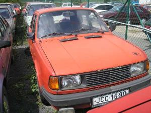 c_132_s_105_cez_jpg