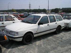 c_133_ford_int_jpg