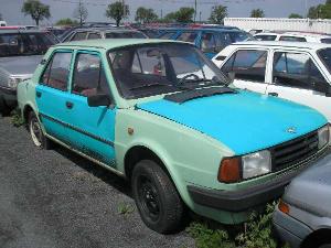 c_134_s_120_zez_jpg
