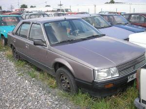 c_135_renault_sem_jpg