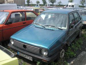 c_136_vw_golf_zet_jpg