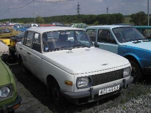 c_146_wartburg_b_jpg