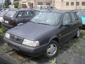 c_147_fiat_cr_jpg