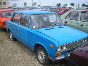 c_151_vaz_moz_jpg