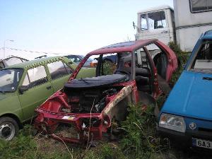 c_152_skoda_felicia_jpg