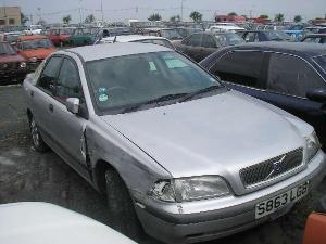 c_153_volvo_stm_jpg