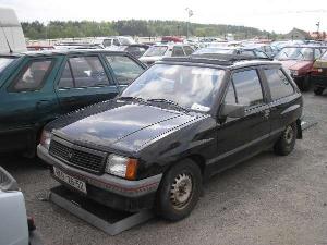 c_155_opel_corsa_jpg