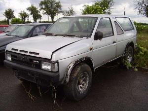 c_157_nissan_stribrna_jpg
