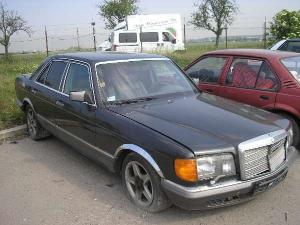 c_158_mercedes_cr_jpg