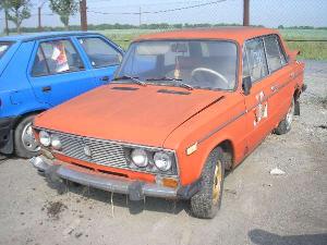 c_159_vaz_cez_jpg