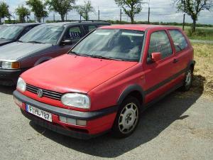 c_160_vw_golf_cez_jpg