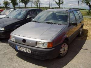 c_161_vw_passat_sez_jpg