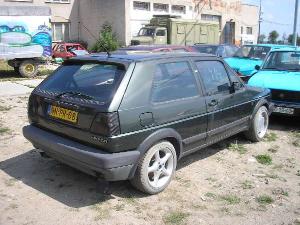c_162_vw_golf_zet_jpg