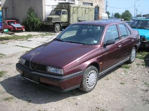 c_163_alfa_romeo_cet_jpg