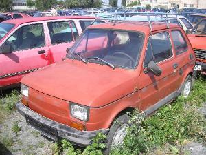 c_164_fiat_126_cez_jpg