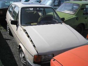 c_165_ford_fiesta_hnp_jpg