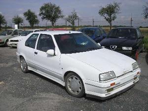 c_168_renault_19_bi_jpg