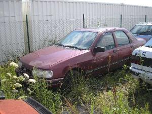c_169_ford_sierra_cem_jpg