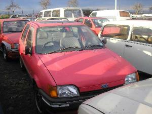 c_16_i_ford_fiesta_cez_jpg