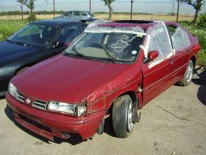 c_171_nissan_primera_cem_jpg