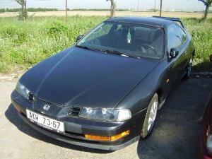 c_173_honda_prelude_cr_jpg