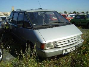 c_174_renault_espase_str_jpg