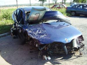 c_175_renault_laguna_mot_jpg