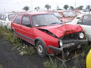 c_177_vw_golf_cer_jpg