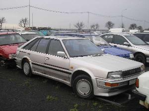c_17_i_nissan_blue_str_jpg