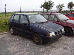c_181_fiat_uno_mot_jpg
